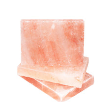 Load image into Gallery viewer, Himalayan Salt Wall Brick