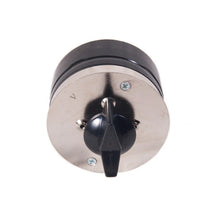 Load image into Gallery viewer, Replacement 28 Amp 60 Minute Timer