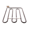 Replacement Heating Element 3kw 208 volt