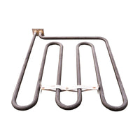 Replacement Heating Element 4.5KW 208 Volt