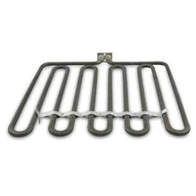 Load image into Gallery viewer, Replacement Heating Element 5kw 208 volt