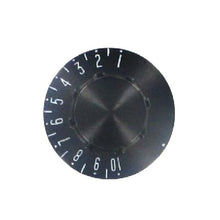Load image into Gallery viewer, Replacement Thermostat Knob