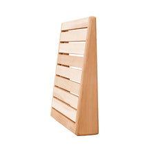 Load image into Gallery viewer, Sauna Head Rest