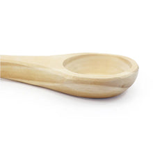 Load image into Gallery viewer, Sauna Bucket &amp; Ladle Set