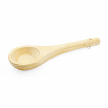 Load image into Gallery viewer, Sauna Bucket &amp; Ladle Set