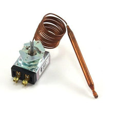 Load image into Gallery viewer, Thermostat 48&quot;