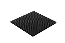 Load image into Gallery viewer, Tru-Tile Flooring