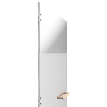 Load image into Gallery viewer, Sauna Glass Door