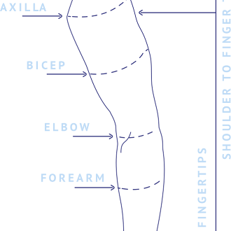Feature Image 2